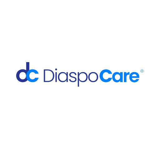 DiaspoCare